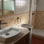 La Del Pozo A 1 Hora De Madrid Hébergement de vacances *