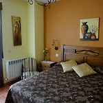 La Del Pozo A 1 Hora De Madrid Hébergement de vacances *