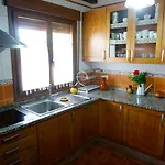 La Del Pozo A 1 Hora De Madrid Hébergement de vacances *
